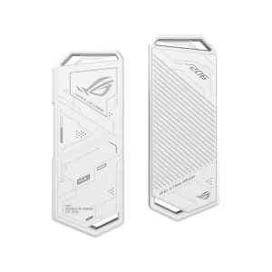 باکس اس اس دی ایسوس مدل ROG STRIX Arion Wh