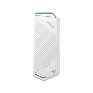 باکس اس اس دی ایسوس مدل ROG STRIX Arion Wh