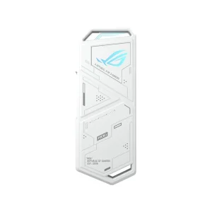 باکس اس اس دی ایسوس مدل ROG STRIX Arion Wh