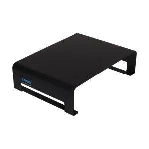 پایه نگهدارنده مانیتور رپو مدل RP-110S