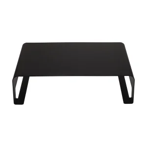 پایه نگهدارنده مانیتور رپو مدل RP-110S