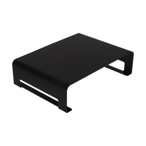 پایه نگهدارنده مانیتور رپو مدل RP-110S