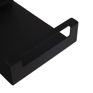 پایه نگهدارنده مانیتور رپو مدل RP-110S