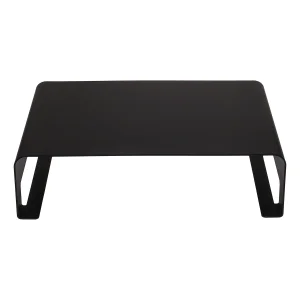 پایه نگهدارنده مانیتور رپو مدل RP-110S