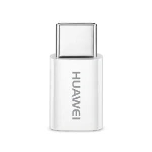 مبدل Micro USB به کانکتور USB-C هوآوی مدل Redukc