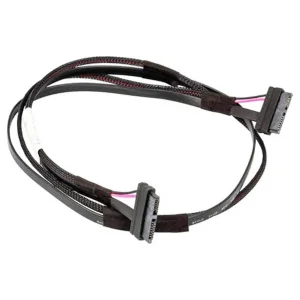 کابل SATA دی وی دی رایتر سرور اچ پی مدل ST
