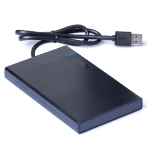 باکس تبدیل SATA به USB 3.0 یوگرین مدل US221