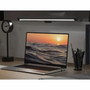 چراغ LED بالای مانیتور میجیا مدل MJGJD02YL
