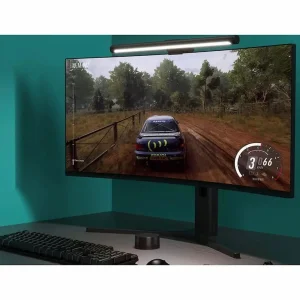 چراغ LED بالای مانیتور میجیا مدل MJGJD02YL