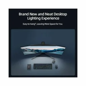 چراغ LED بالای مانیتور میجیا مدل MJGJD02YL