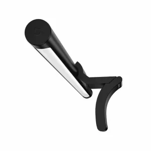 چراغ LED بالای مانیتور میجیا مدل MJGJD02YL