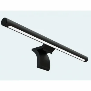 چراغ LED بالای مانیتور میجیا مدل MJGJD02YL