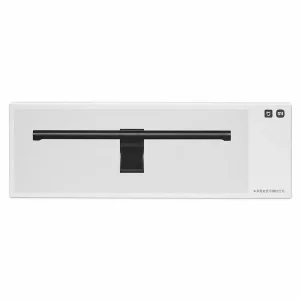 چراغ LED بالای مانیتور میجیا مدل MJGJD02YL