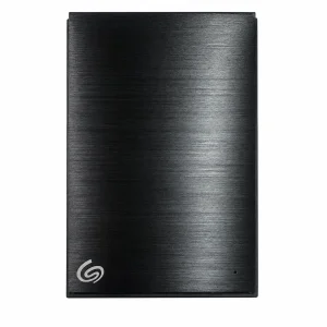 باکس هارد تبدیل اینترنال به اکسترنال USB 3.0 سیگیت مدل One Touch