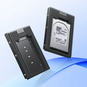 براکت هارد اینترنال اوریکو مدل ORICO-D2SS-6G