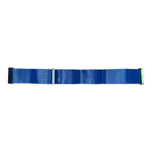 کابل دیتا IDE گیگابایت مدل 12