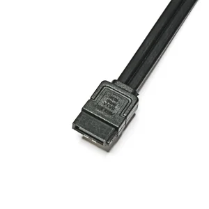 کابل دیتا 3 SATA ایسوس مدل ST00B طول 0.5 متر