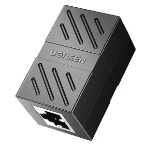 مبدل RJ45 به RJ45 یوگرین مدل NW114-20390