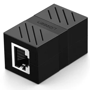 مبدل RJ45 به RJ45 یوگرین مدل NW114-20390