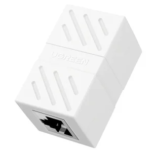 مبدل RJ45 به RJ45 یوگرین مدل NW114-20390