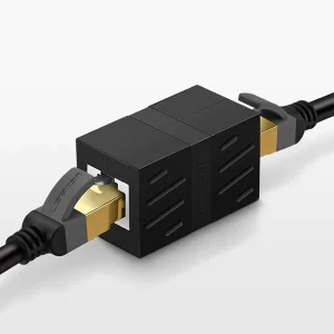 مبدل RJ45 به RJ45 یوگرین مدل NW114-20390