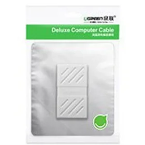 مبدل RJ45 به RJ45 یوگرین مدل NW114-20390