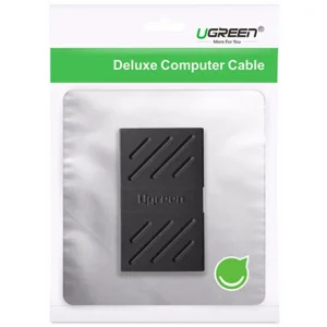 مبدل RJ45 به RJ45 یوگرین مدل NW114-20390