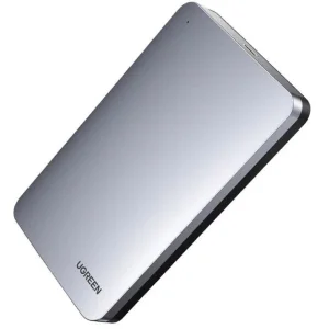 قاب هارد اکسترنال یوگرین مدل CM300-70499