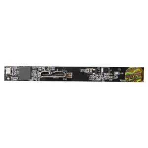 قاب هارد اکسترنال 2.5 اینچی وسترن دیجیتال مدل Elements