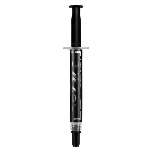 خمیر سیلیکون ایسوس مدل ROG RG-07