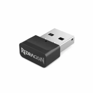 دانگل بلوتوث ردراگون مدل BN-1009