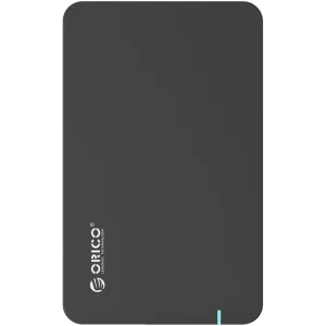 قاب اکسترنال هارددیسک 2.5 اینچی USB 3.0 اوریکو مدل 2569S3