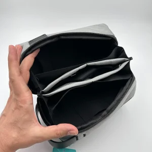 کیف هارد اکسترنال کوتتسی مدل 14018