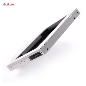 براکت هارد اینترنال اوریکو مدل L127SS