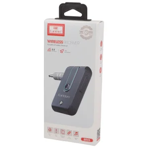 دانگل بلوتوث ارلدام مدل BR05