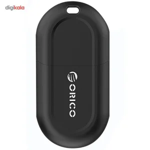 دانگل بلوتوث USB اوریکو مدل BTA-408