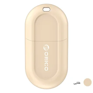 دانگل بلوتوث USB اوریکو مدل BTA-408
