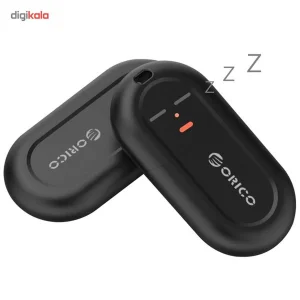 دانگل بلوتوث USB اوریکو مدل BTA-408