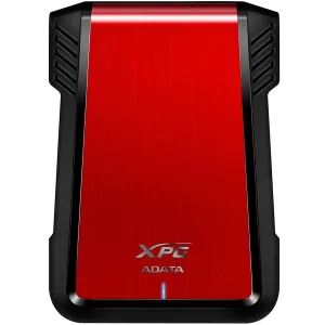 باکس تبدیل SATA به USB 3.1 ای دیتا مدل EX500