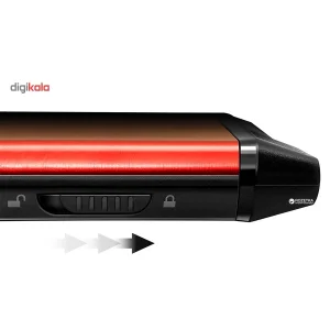 باکس تبدیل SATA به USB 3.1 ای دیتا مدل EX500