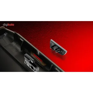 باکس تبدیل SATA به USB 3.1 ای دیتا مدل EX500