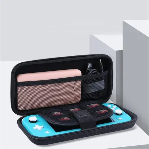 کیف هارد اکسترنال یوگرین مدل LP152-50903