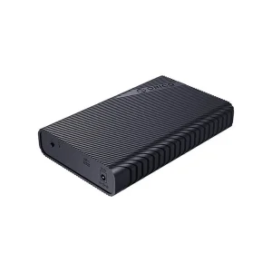 قاب هارددیسک اکسترنال 3.5 اینچی اوریکو مدل 3521C3