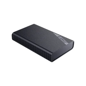 قاب هارددیسک اکسترنال 3.5 اینچی اوریکو مدل 3521C3