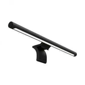 چراغ LED بالای مانیتور شیائومی مدل BHR4838GL