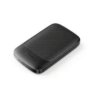 باکس اس اس دی و هارد ۲.۵ اینچ اوریکو مدل ۲۰۲۰U3-V1