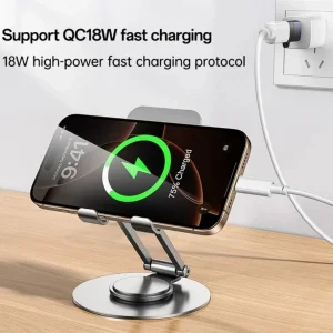 مبدل USB-C به USB یسیدو مدل GS31