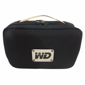 کیف هارد اکسترنال وسترن دیجیتال مدل western4