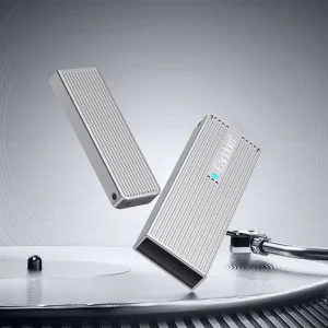 دانگل بلوتوث ارلدام مدل BR23