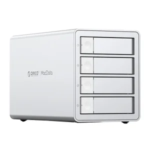 باکس 4 سینی هارد اوریکو مدل 9948C3
